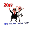 paltu's family spy Game 2017 APK