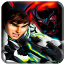 Max Adventure Steel APK