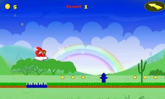 The Crazy Oddbods capture d'écran 3