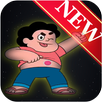 Stiven Run APK