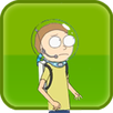 marty run APK