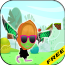 Masha and Micha Adventure APK