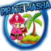 Masha's treasures APK