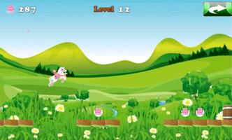 Masha and the Horse Adventures screenshot 1