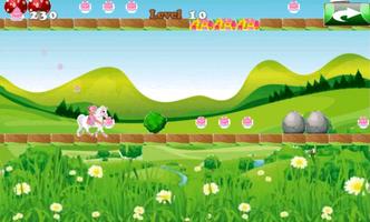 Masha and the Horse Adventures screenshot 2