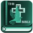 Jubilee Bible APK