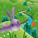 Ping World Adventures APK
