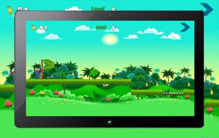 Moana Adventures World تصوير الشاشة 3