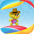 Troll Adventures APK