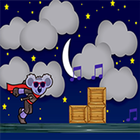 Super Buster Boy أيقونة