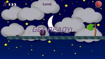 Super Buster Boy تصوير الشاشة 1