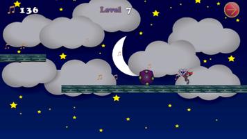 Super Buster Boy تصوير الشاشة 2