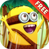 Adventure for Minion Hero APK