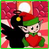 Super Lep's Mania Final Run APK