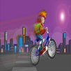 new bmx boy APK