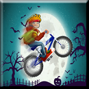 BMX BOY NEW APK