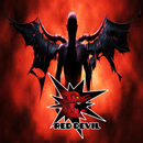 red devil APK