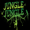 Jungle Adventures APK