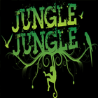 Jungle Adventures アイコン