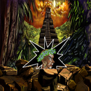 super maya ruun APK