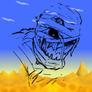 mummy run APK