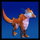amazing super fox 2016 APK