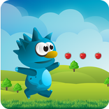 New Adventer Monster World