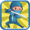 nigma horror scary APK