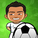 Dream League Soccer Adventure aplikacja