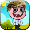 كلارنس الصغير APK