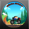 Shin Subway Chan Racer APK