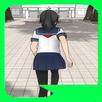 Yandere Simulator Free Game APK