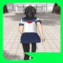 Yandere Simulator Free Game APK