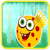 سبونج بول - ملك الغابة APK
