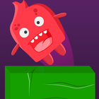 Stack Jump adventure icône
