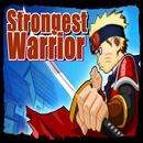 Warrior 05 APK