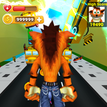 subway fox run HD