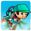 Summer Boy APK