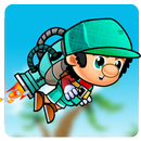 Summer Boy APK
