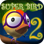 Super Bird
