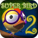 Super Bird APK