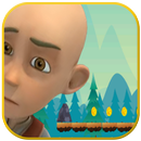 keloğlan super masalları APK