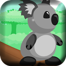 Super Koala Jump APK