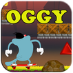 Super M-Oggy Surfer Adventures