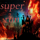 super run boy APK