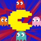 Pac Boy icon