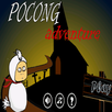 Pocong Adventure APK