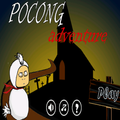 Pocong Adventure