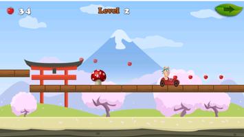Red Car (Games) imagem de tela 1