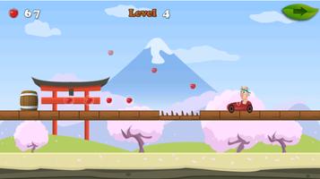 Red Car (Games) screenshot 2